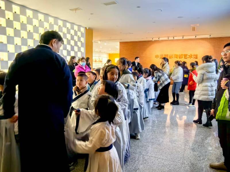 贵南县活动策划