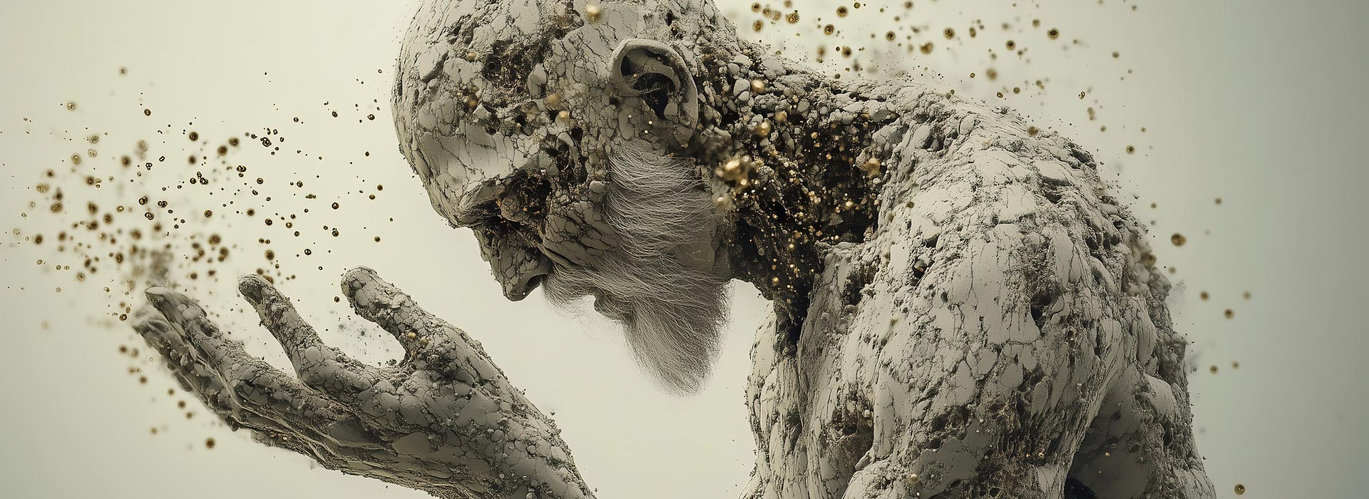 贵南县活动策划公司