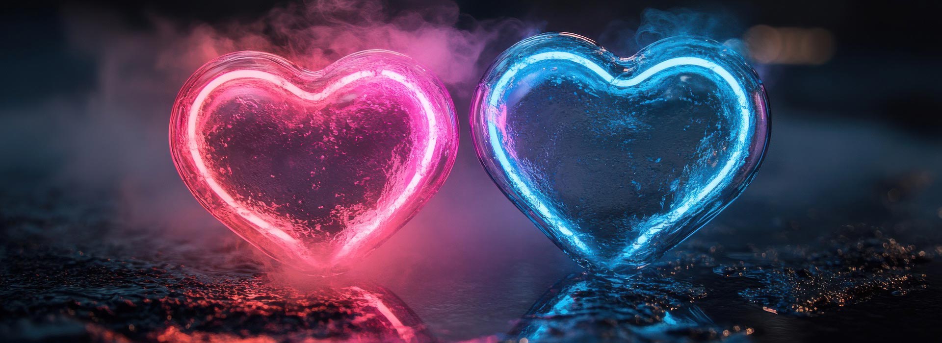 贵南县品牌营销公司